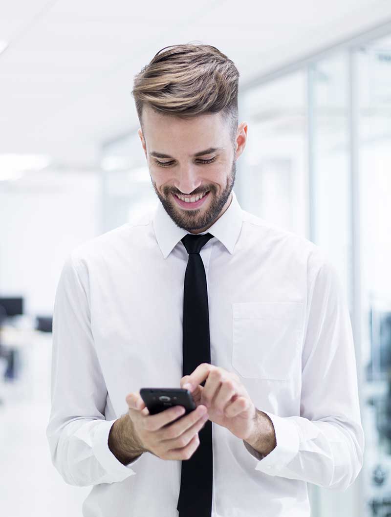 Request a Free Mortgage Rate Quote
