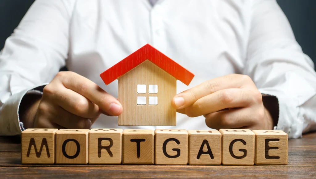 How Splitting Your Mortgage Payment Can Save You Thousands  — Without Spending Anything