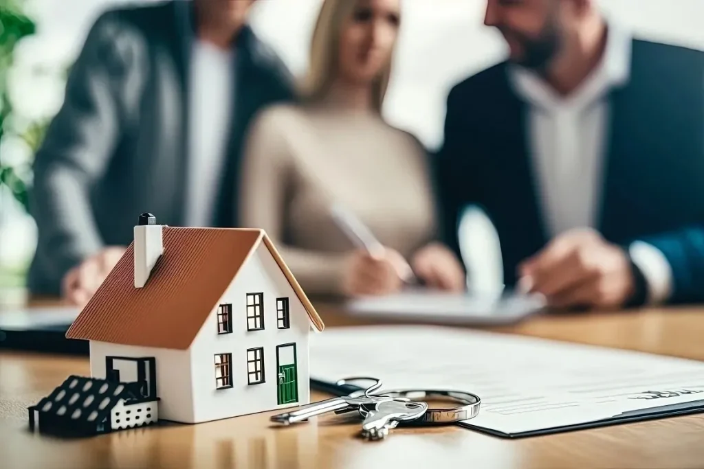 Demystify Your Mortgage: The Loan Estimate, Third-Party Fees, and Prepaids Explained