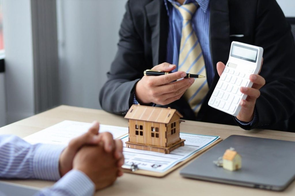 Mortgage Insights: 30 Year Loan with Extra Principal Payments vs 20 Year or 15 Year Term