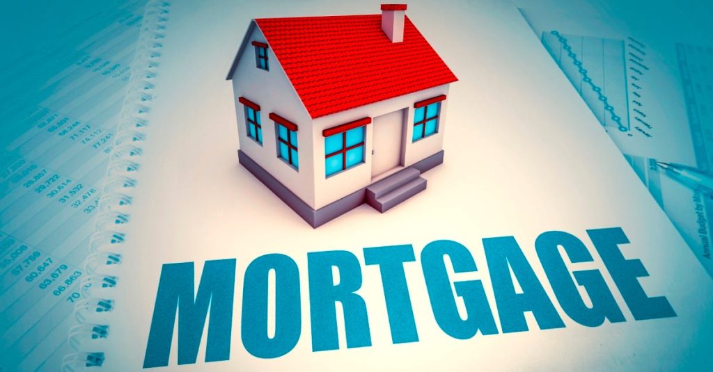 Navigating Mortgage Rates Amid Global Tensions: What the U.S.-Iran Conflict Means for You