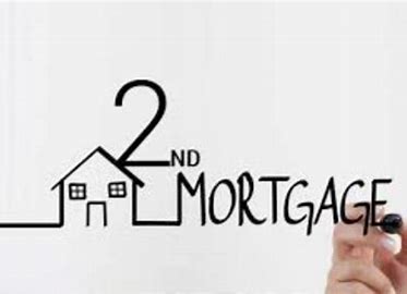 Second Lien Loans Service in Trabuco Canyon CA