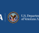 VA Loans in Trabuco Canyon CA