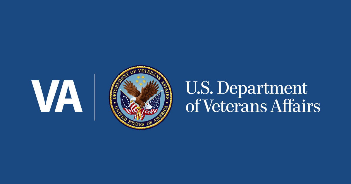 VA Loans in Trabuco Canyon CA