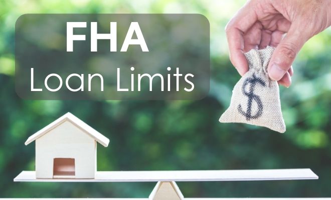 FHA-Loan-Limits-2020