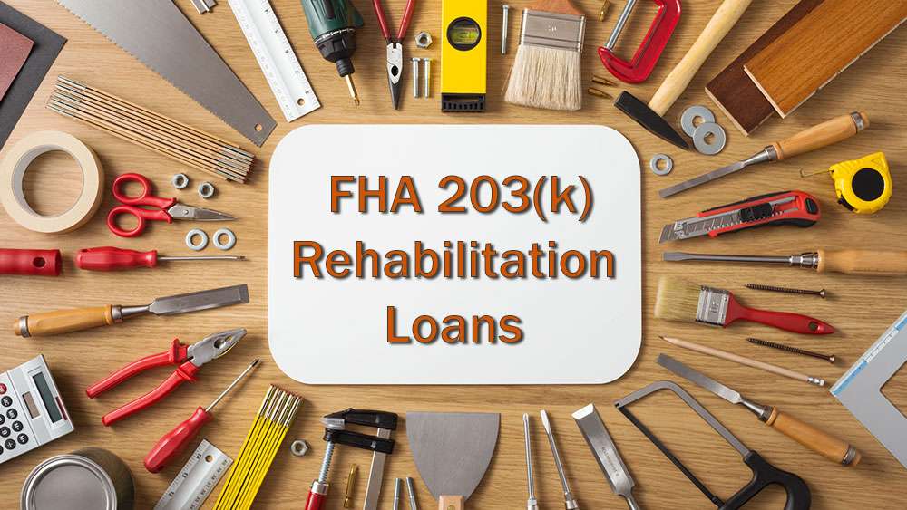 FHA203k-loan_Feature-Image_1000x563-1