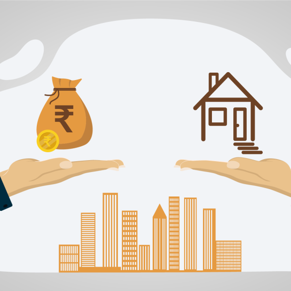 Loan-Against-Property_Blog-banner-min-585×585-1