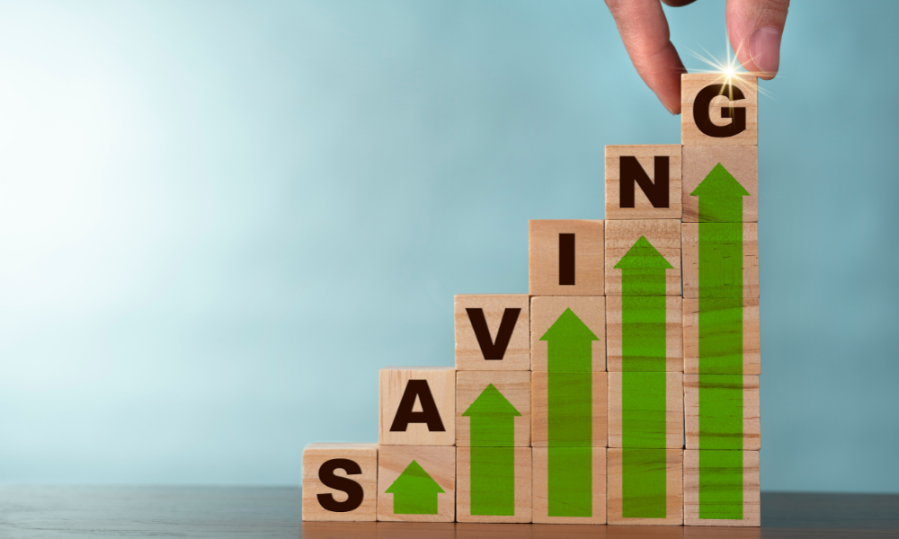Saving-Money-Blocks