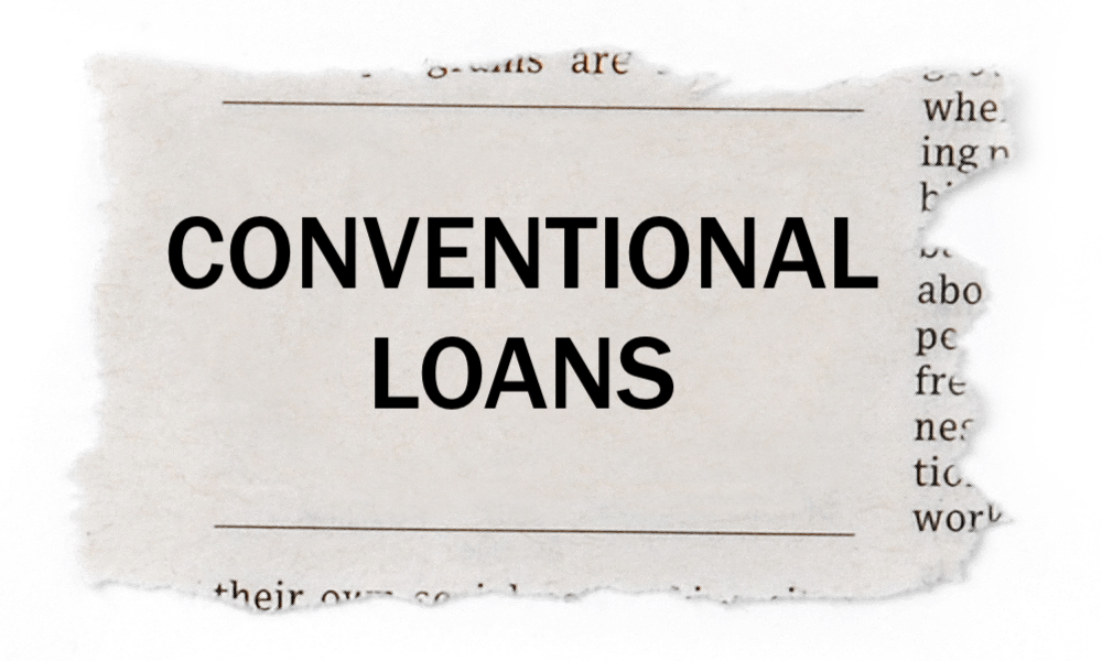 conventional-loans-1