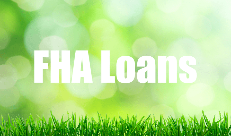 fha-loans-grass
