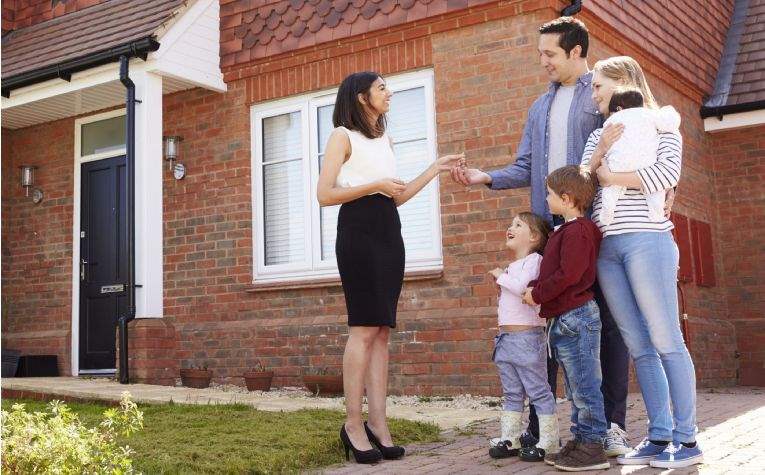 first-time-buyers-with-young-family
