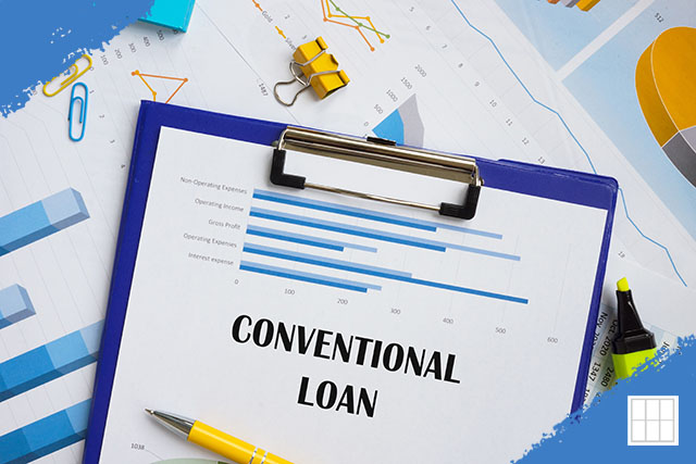 guide-conventional-loan-640×427-1