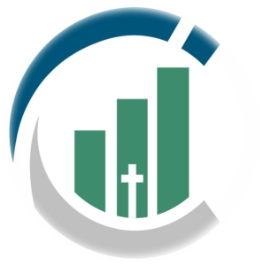 Integrity Capital Icon