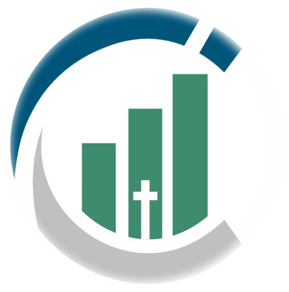 Integrity Capital