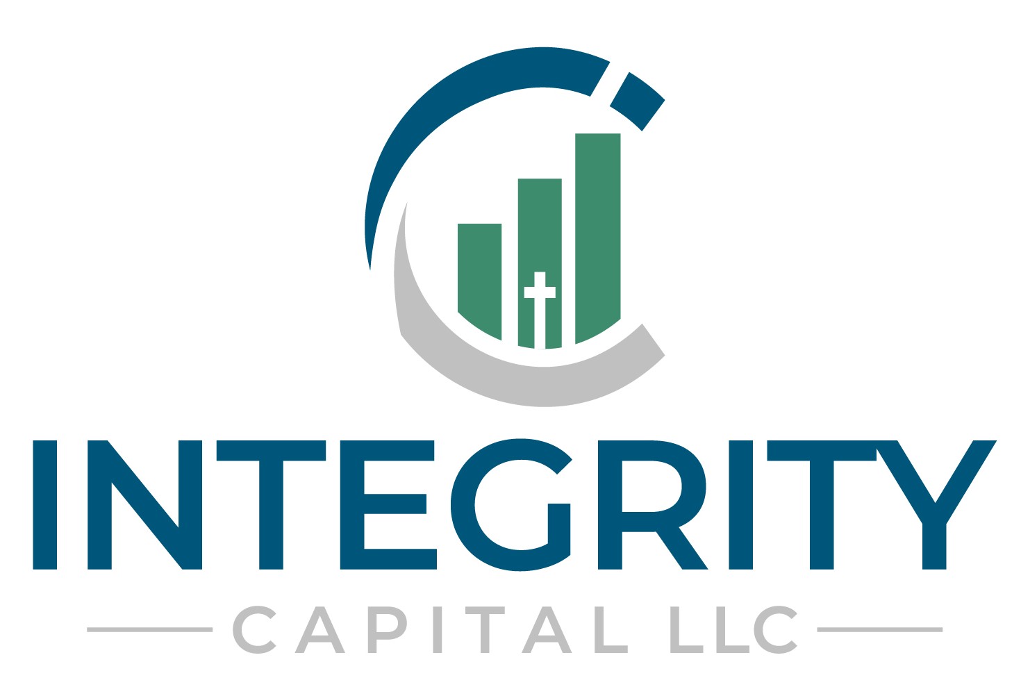 Integrity Capital