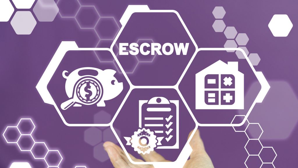 Understanding Title & Escrow Fees