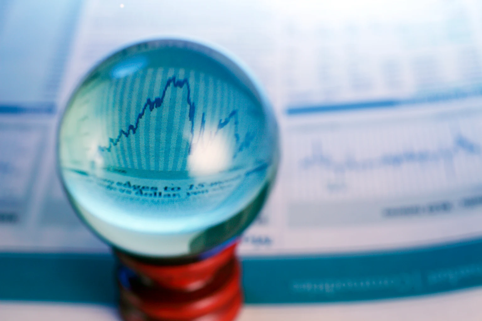 Mortgages Rates