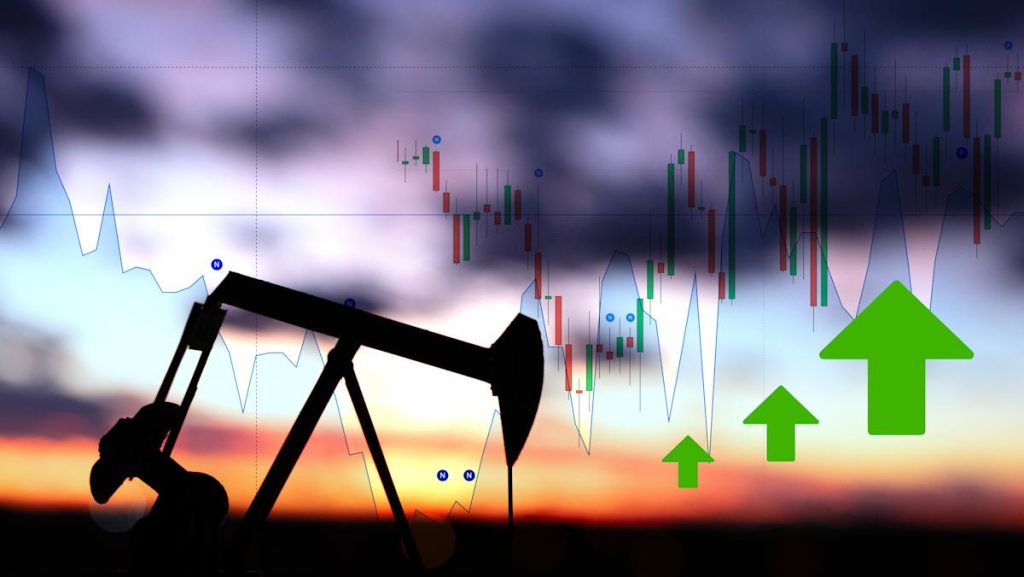 Wars, Oil Shocks, and Mortgage Rates