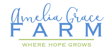 Amelia Grace Farm