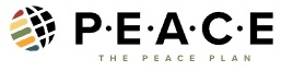 Saddleback Church PEACE Plan