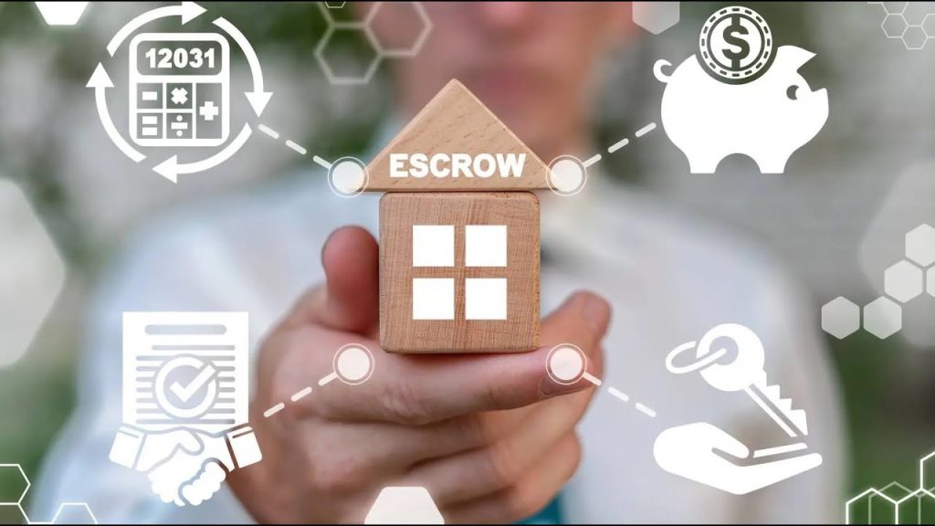 Understanding Title & Escrow Fees