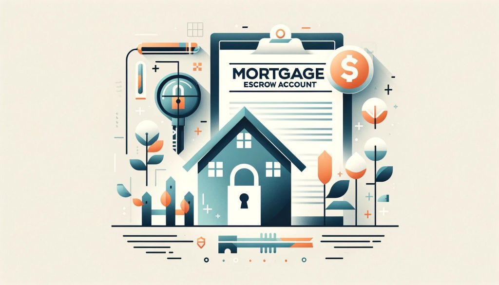 Understanding Mortgage Escrow Accounts
